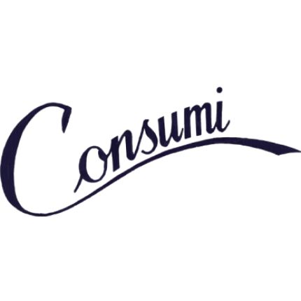 Logo da Bar Alimentari Schiacciate Consumi