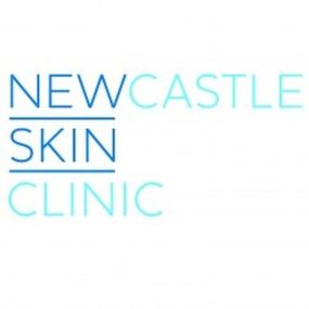 Bild von Newcastle Skin Clinic