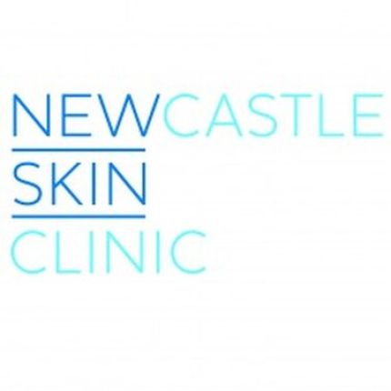 Logótipo de Newcastle Skin Clinic
