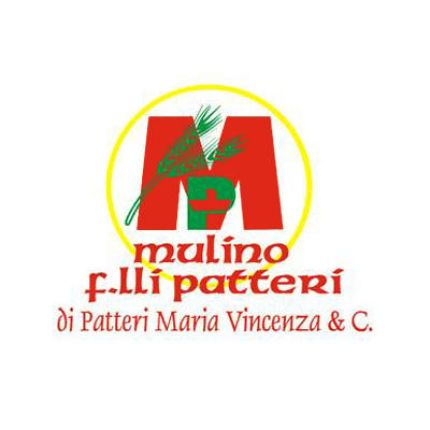 Logo od Mulino F.lli Patteri