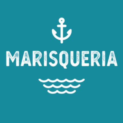 Logo de Marisqueria