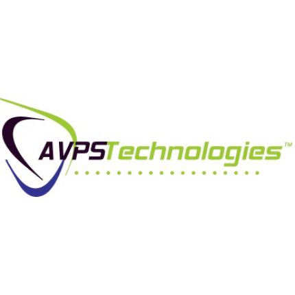 Logo da Avpstechnologies