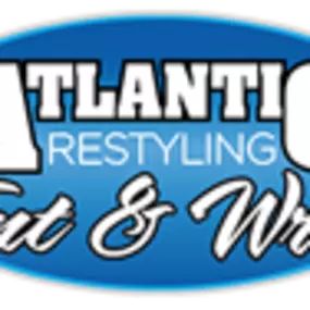 Bild von Atlantic Tint and Wraps