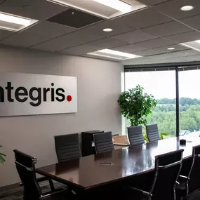 Bild von Integris