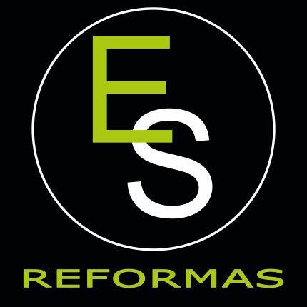 Logo von Es-Reformas