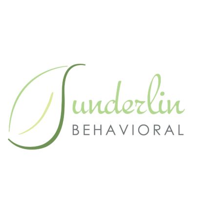 Logo od Sunderlin Behavioral Interventions