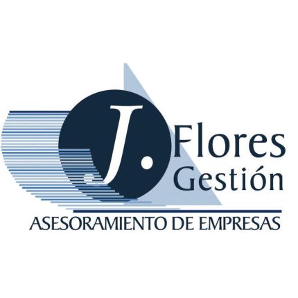 Λογότυπο από J. Flores Gestión S.L.