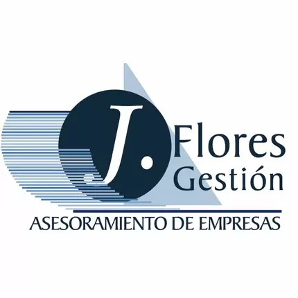 Logo fra J. Flores Gestión S.L.