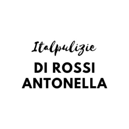 Logotyp från Italpulizie