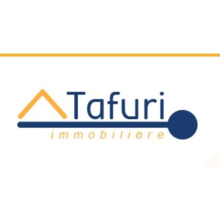 Λογότυπο από Tafuri Immobiliare