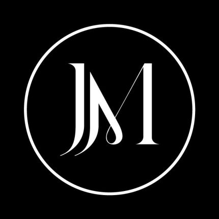 Logo de John Minoli, MD FACS