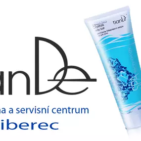 SC TianDe Liberec