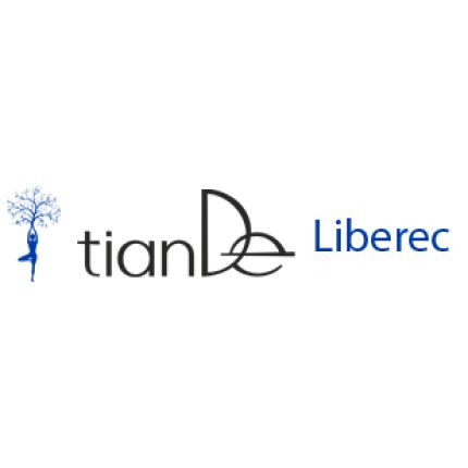 Logo van TianDe Liberec - prodejna a servisní centrum tianDe
