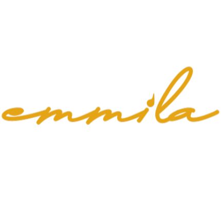 Logo van Emmila