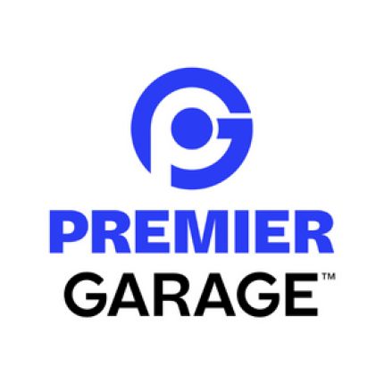 Logo from PremierGarage of Black Hills