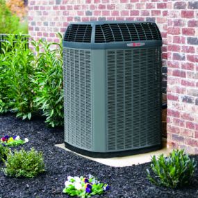 Bild von Copperline LLC Heating and Air Conditioning