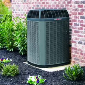 Bild von Copperline LLC Heating and Air Conditioning