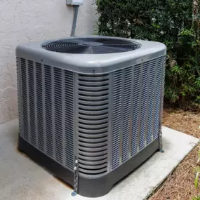 Bild von Copperline LLC Heating and Air Conditioning