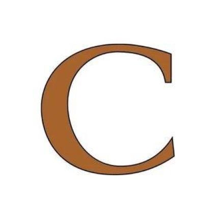 Logo da Copperline LLC Heating and Air Conditioning