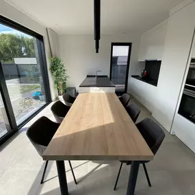 Bild von GENA Interieur BV