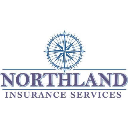 Logotipo de Northland Insurance Services