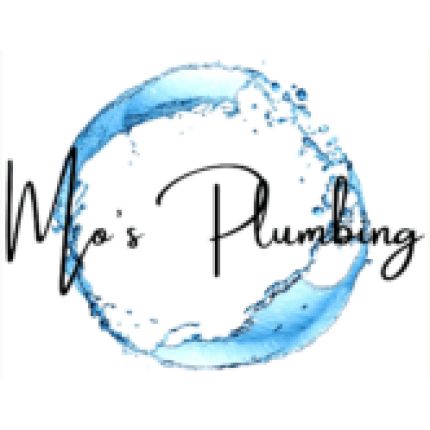 Logo van Mo's Plumbing LLC