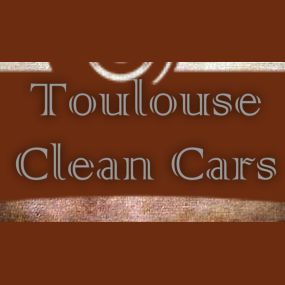 Bild von Toulouse Clean Cars