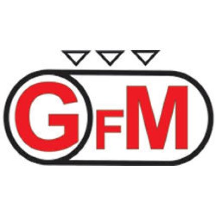 Logotyp från Gieffemme