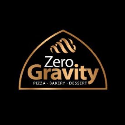 Logotyp från Zero Gravity Cagliari