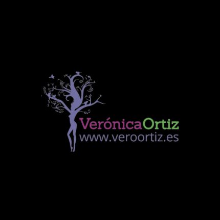 Logo de Vero Ortiz Belleza de la Piel