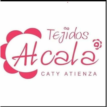 Logo from Tejidos Alcala