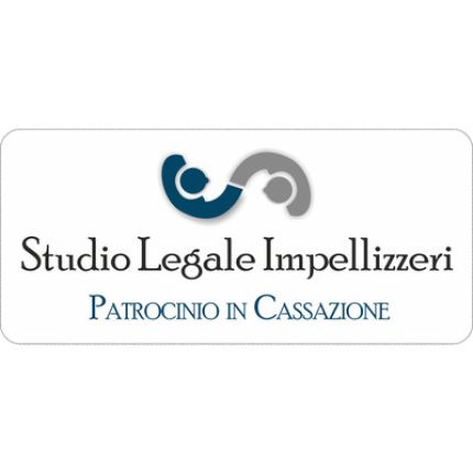 Logo de Studio Legale Impellizzeri