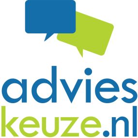 Bild von Maurits Hypotheken I Amsterdam I Hypotheekadvies I Financieel Advies