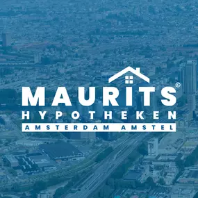 Bild von Maurits Hypotheken I Amsterdam I Hypotheekadvies & Financieel Advies