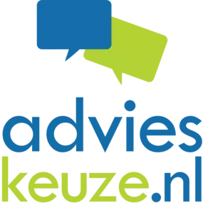 Bild von Maurits Hypotheken I Amsterdam I Hypotheekadvies & Financieel Advies