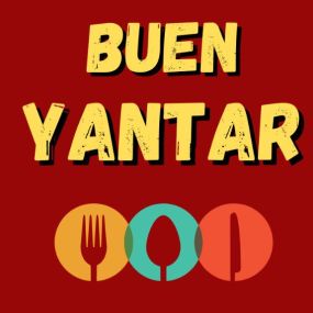 buenyantarlogotipo.JPG