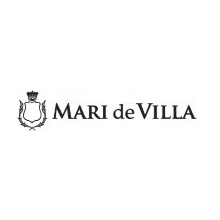 Logo from Mari De Villa Nursing Home