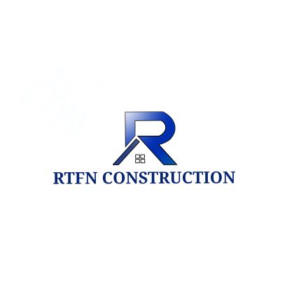 Logo from RTFN Construction | Roofing Contractor