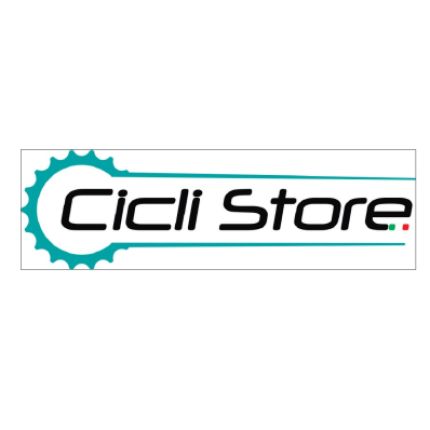 Logo from Cicli Store