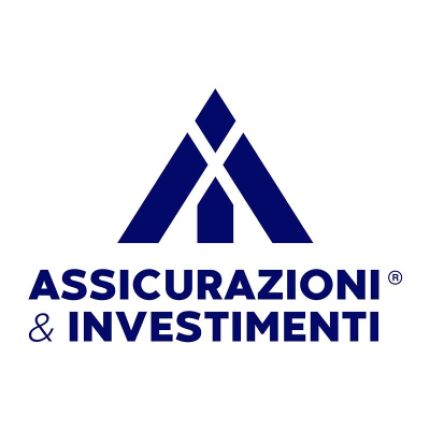 Logo de Assicurazioni e Investimenti