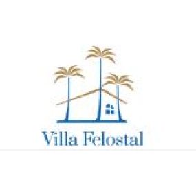 villafelostallogotipo.JPG