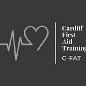Bild von Cardiff First Aid Training