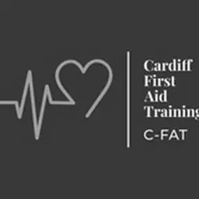 Bild von Cardiff First Aid Training