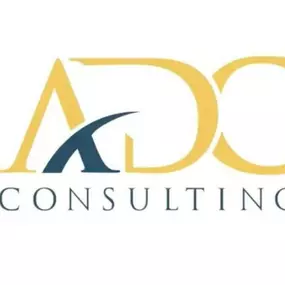 Bild von Adc Consulting di Alessandro Delle Cese