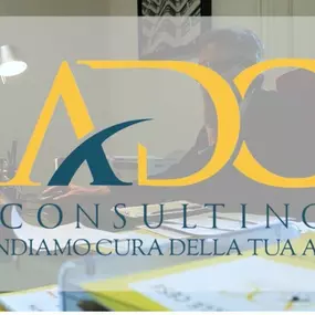 Bild von Adc Consulting di Alessandro Delle Cese