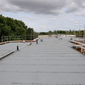 Bild von Complete Roofing