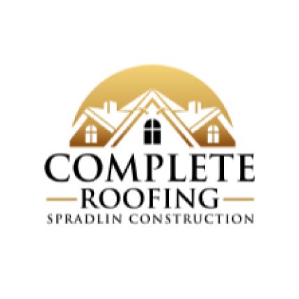 Logo from Complete Roofing