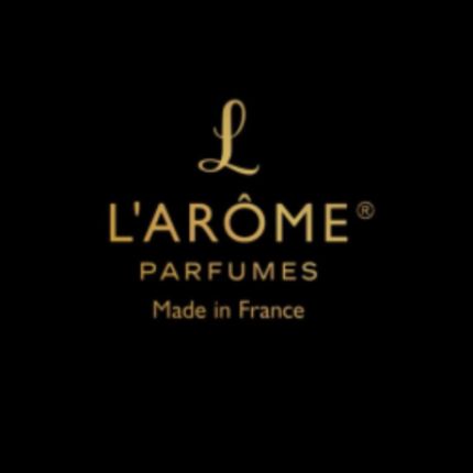 Λογότυπο από L' Arome