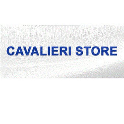 Logo van Soccorso Stradale Cavalieri