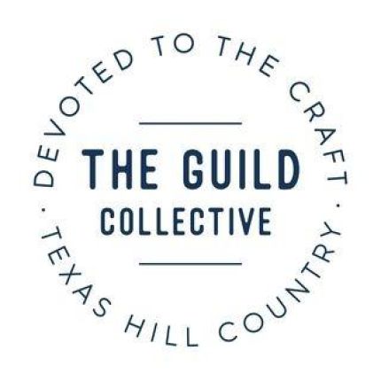 Logotipo de The Guild Collective